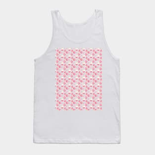 cute sweets and desserts Tank Top